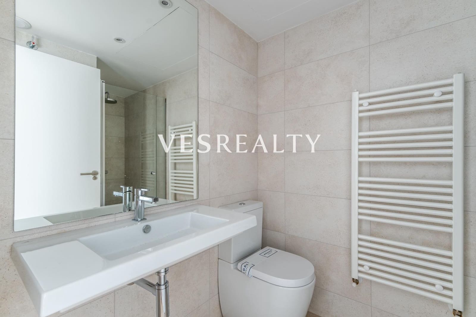 2 quarto Apartamento para arrendar em Alicante cidade com piscina - 2 000 € (Ref: 8944790)