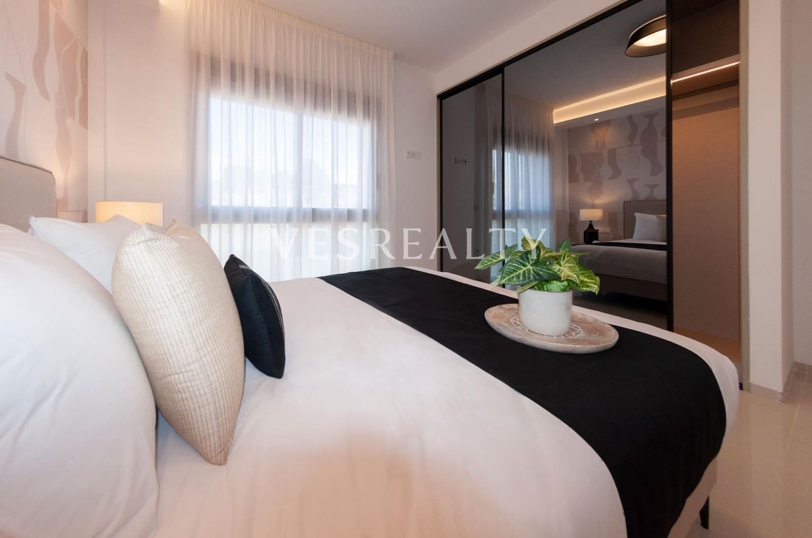 3 slaapkamer Villa te koop in Rojales met zwembad garage - € 799.852 (Ref: 8944791)