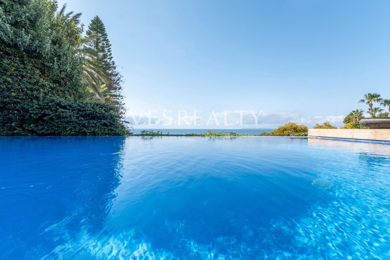 6 camera da letto Villa in vendita in Playa de San Juan con piscina garage - 3.800.000 € (Rif: 8944792)