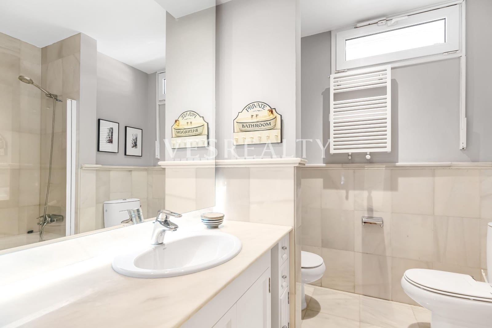 6 camera da letto Villa in vendita in Playa de San Juan con piscina garage - 3.800.000 € (Rif: 8944792)