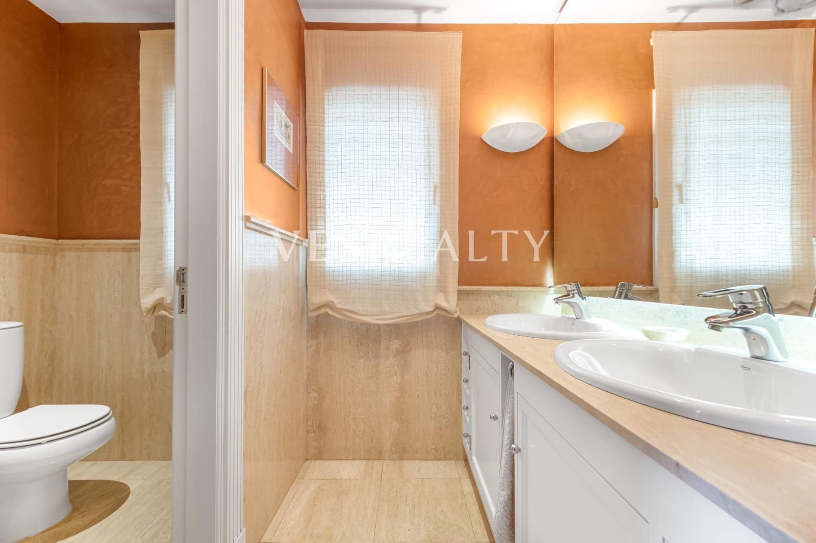 6 camera da letto Villa in vendita in Playa de San Juan con piscina garage - 3.800.000 € (Rif: 8944792)