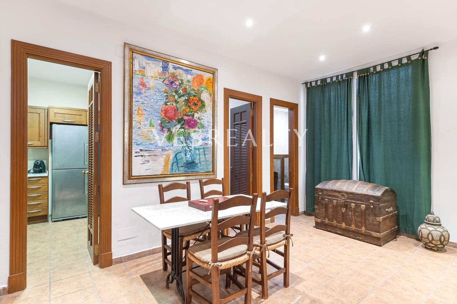 6 camera da letto Villa in vendita in Playa de San Juan con piscina garage - 3.800.000 € (Rif: 8944792)