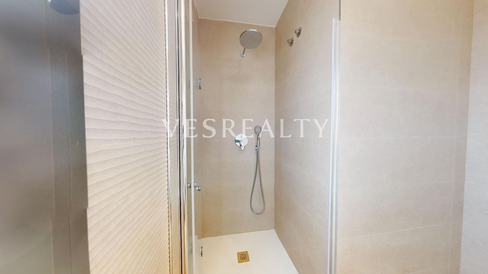 2 quarto Bungalow para venda em Los Balcones com piscina garagem - 319 900 € (Ref: 8944799)