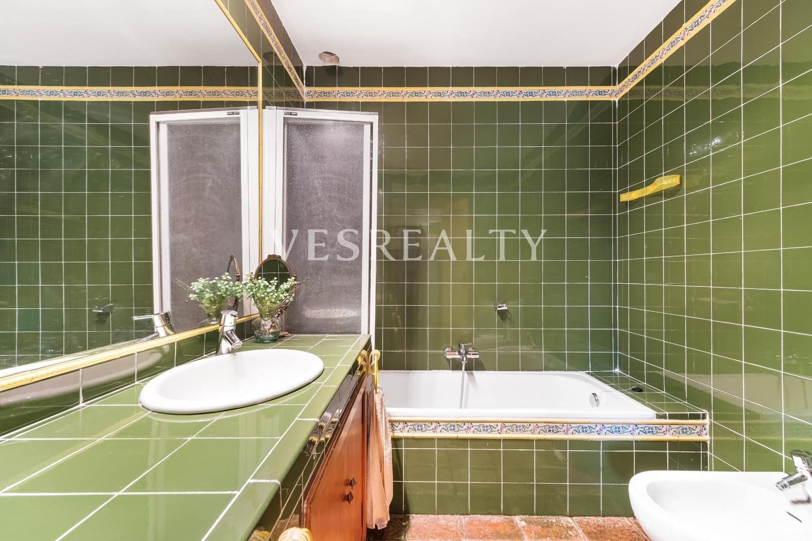 5 bedroom Villa for sale in Alicante / Alacant city with pool garage - € 1,550,000 (Ref: 8944833)