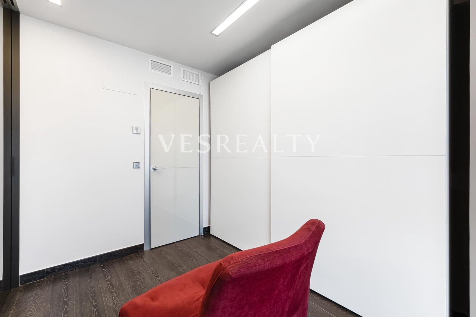 2 quarto Apartamento para venda em Alicante cidade com piscina garagem - 600 000 € (Ref: 8944835)