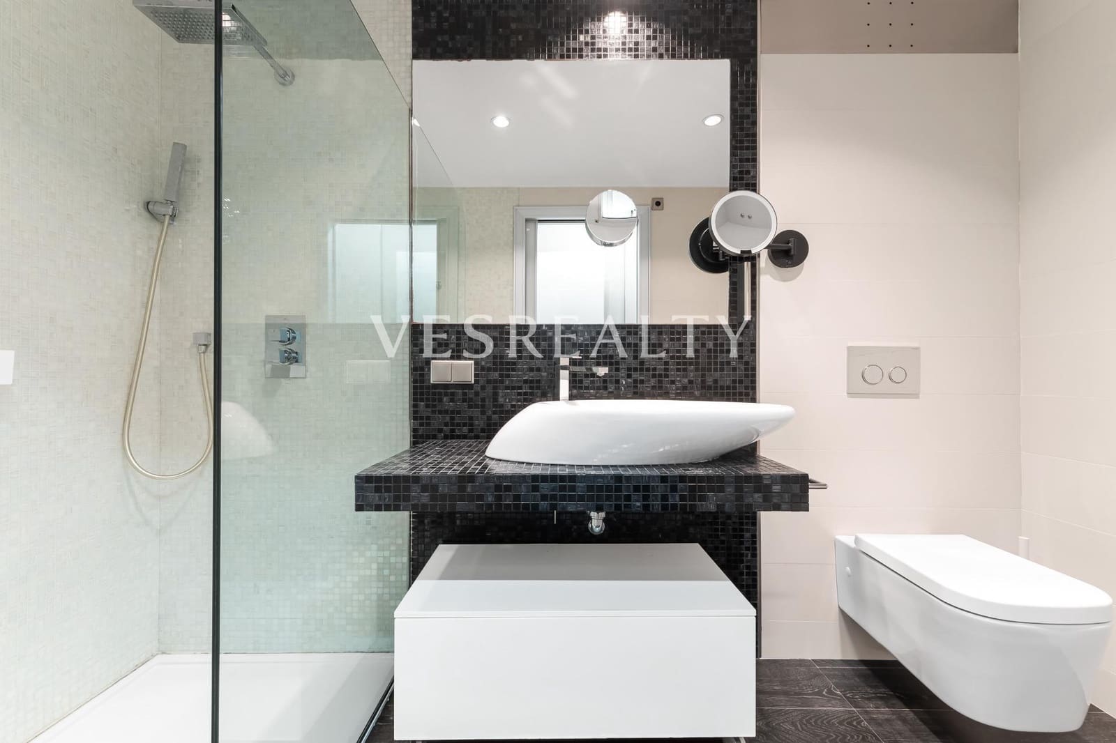 2 quarto Apartamento para venda em Alicante cidade com piscina garagem - 600 000 € (Ref: 8944835)