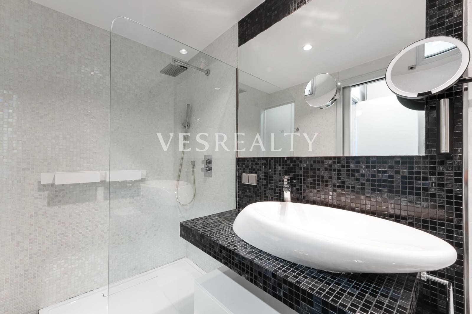 2 quarto Apartamento para venda em Alicante cidade com piscina garagem - 600 000 € (Ref: 8944835)