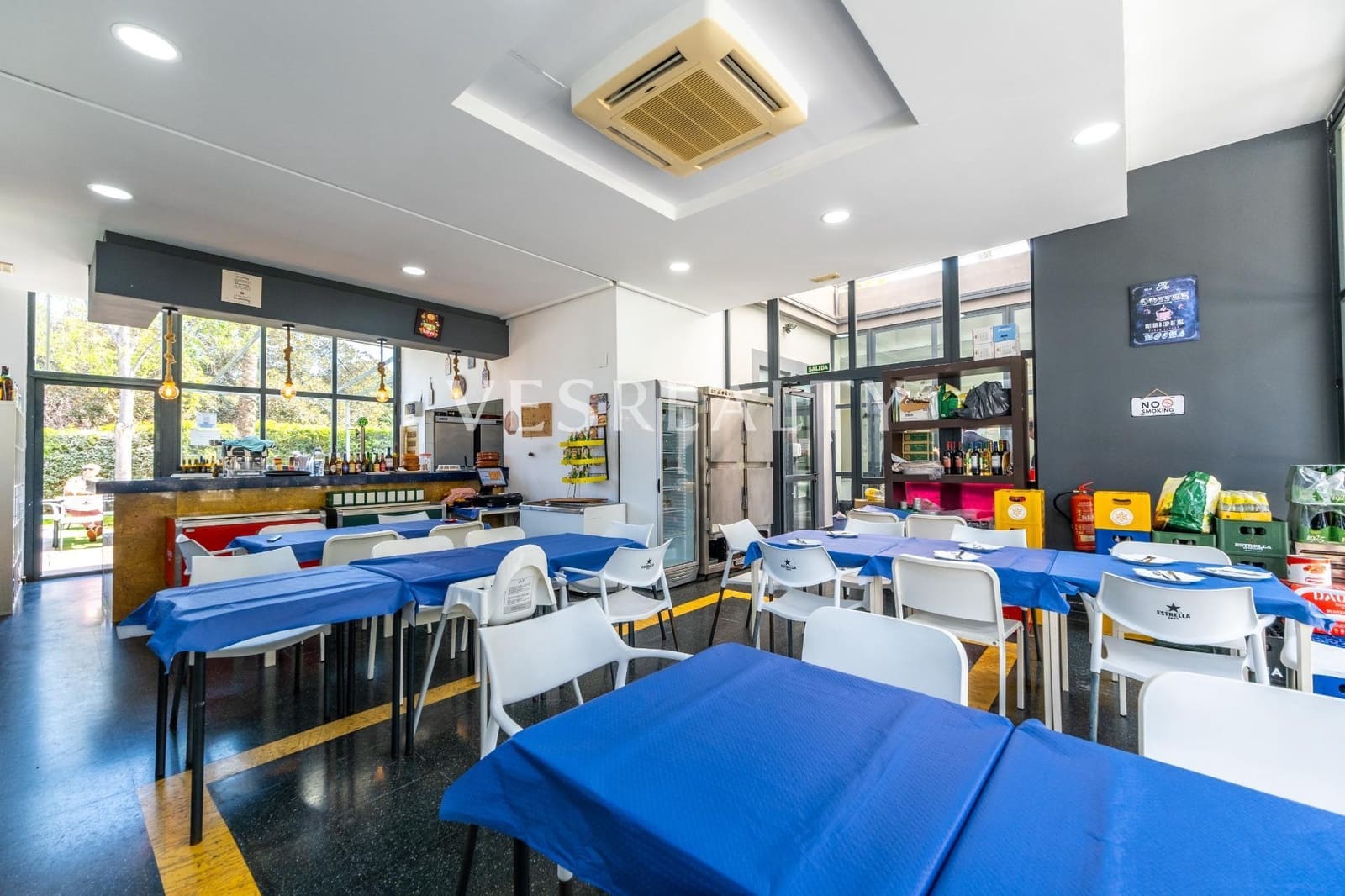 2 quarto Apartamento para venda em Alicante cidade com piscina garagem - 600 000 € (Ref: 8944835)