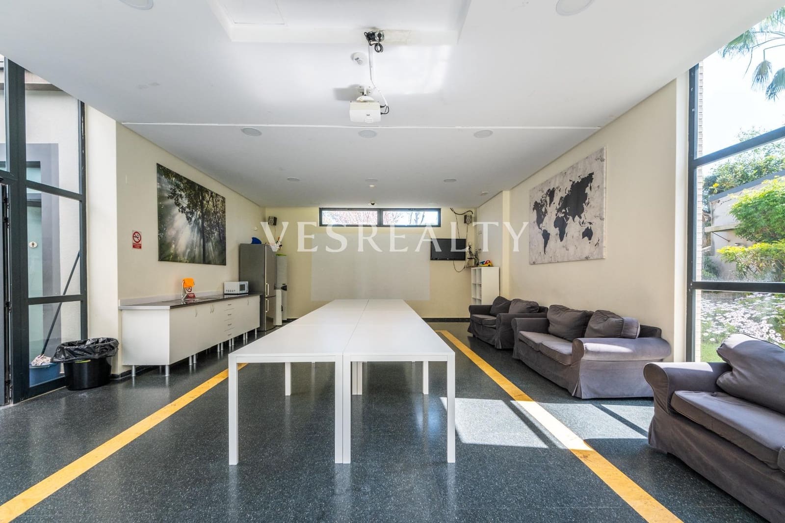 2 quarto Apartamento para venda em Alicante cidade com piscina garagem - 600 000 € (Ref: 8944835)