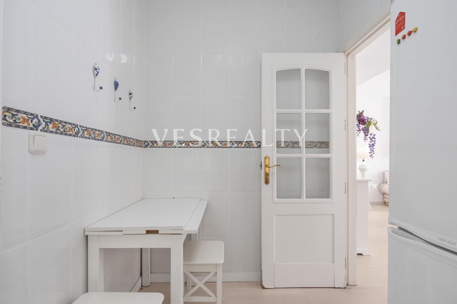 2 sovrum Lägenhet till salu i Playa de Muchavista med pool garage - 565 000 € (Ref: 8957317)