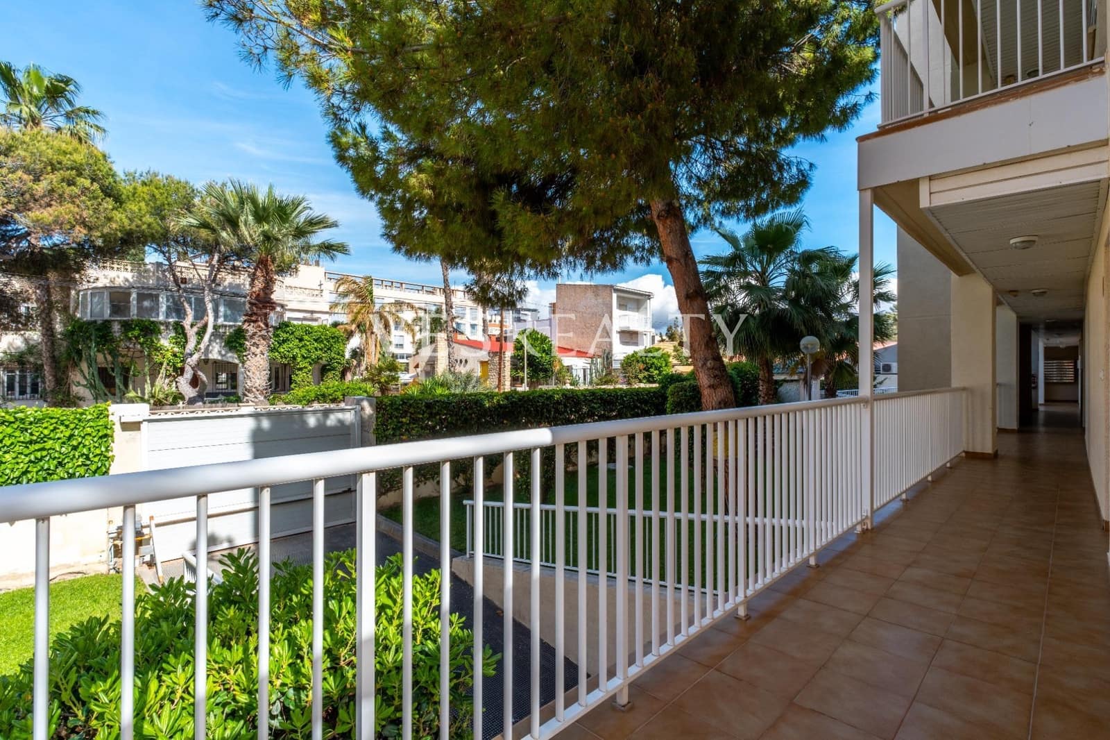 2 sovrum Lägenhet till salu i Playa de Muchavista med pool garage - 565 000 € (Ref: 8957317)