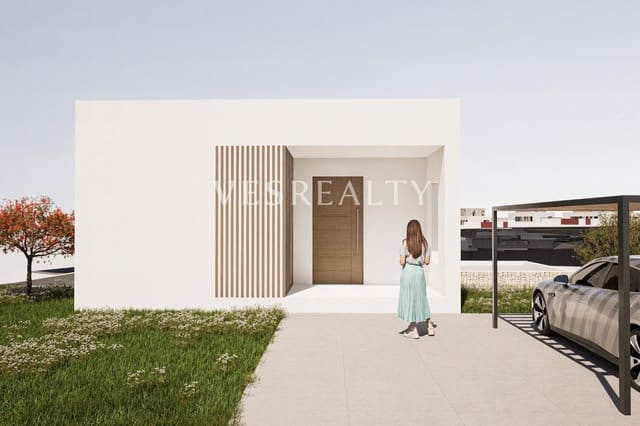 4 quarto Moradia para venda em Finestrat com piscina - 1 050 000 € (Ref: 8982574)