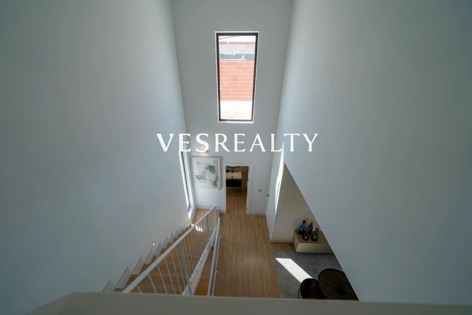 3 bedroom Villa for sale in Finestrat with pool - € 595,000 (Ref: 8982575)