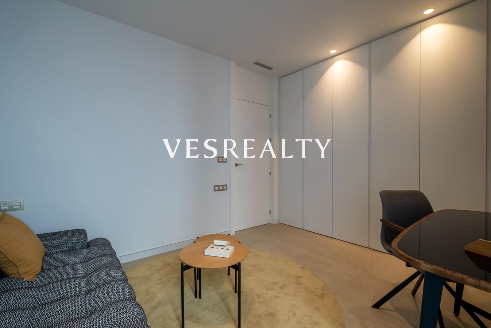 3 bedroom Villa for sale in Finestrat with pool - € 595,000 (Ref: 8982575)