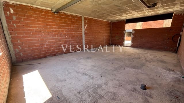 3 bedroom Business for sale in Finestrat with pool - € 330,000 (Ref: 9001313)