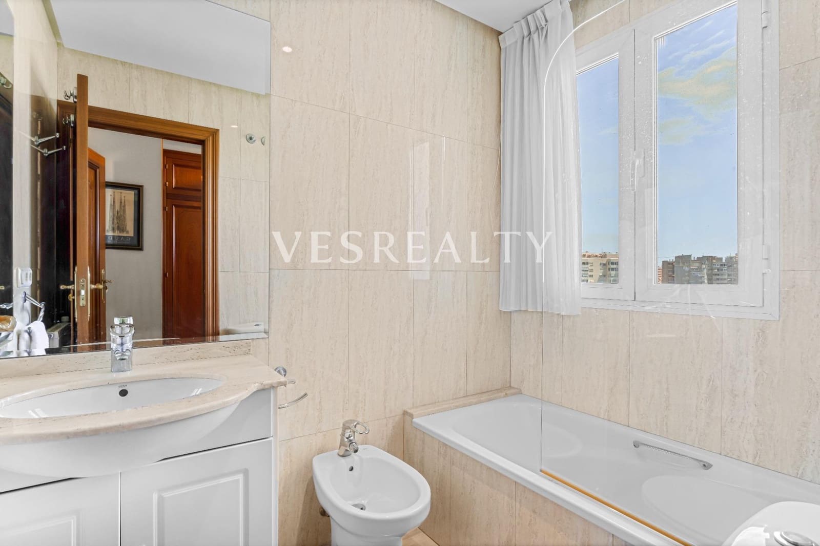 7 sypialnia Penthouse do wynajęcia w Playa de San Juan z basenem - 5 000 € (Ref: 9012301)