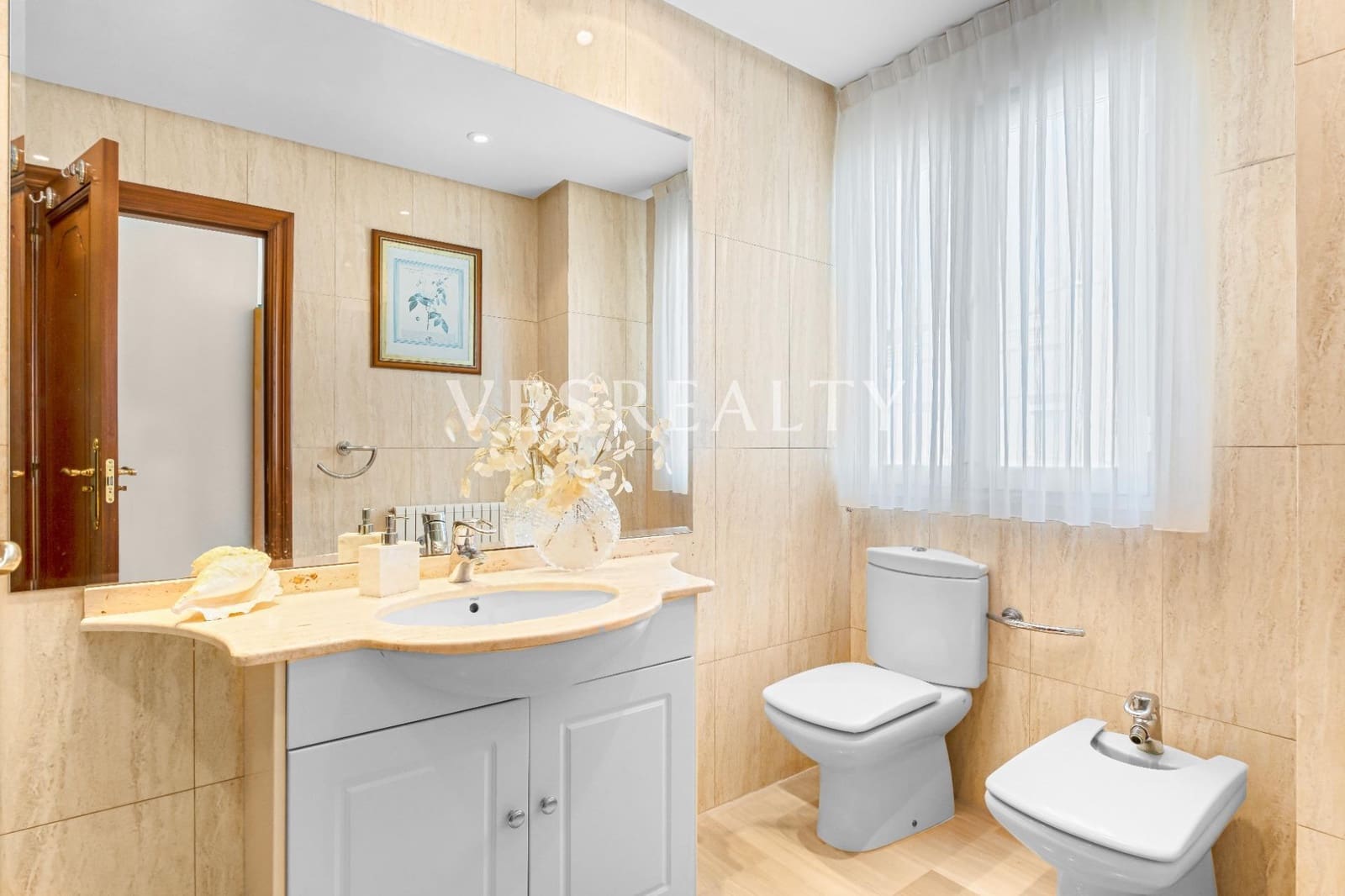 7 sypialnia Penthouse do wynajęcia w Playa de San Juan z basenem - 5 000 € (Ref: 9012301)