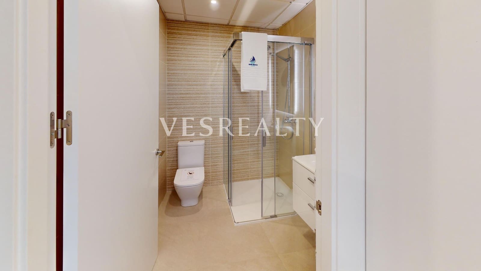 2 quarto Apartamento para venda em Torrevieja com piscina - 295 000 € (Ref: 9017351)