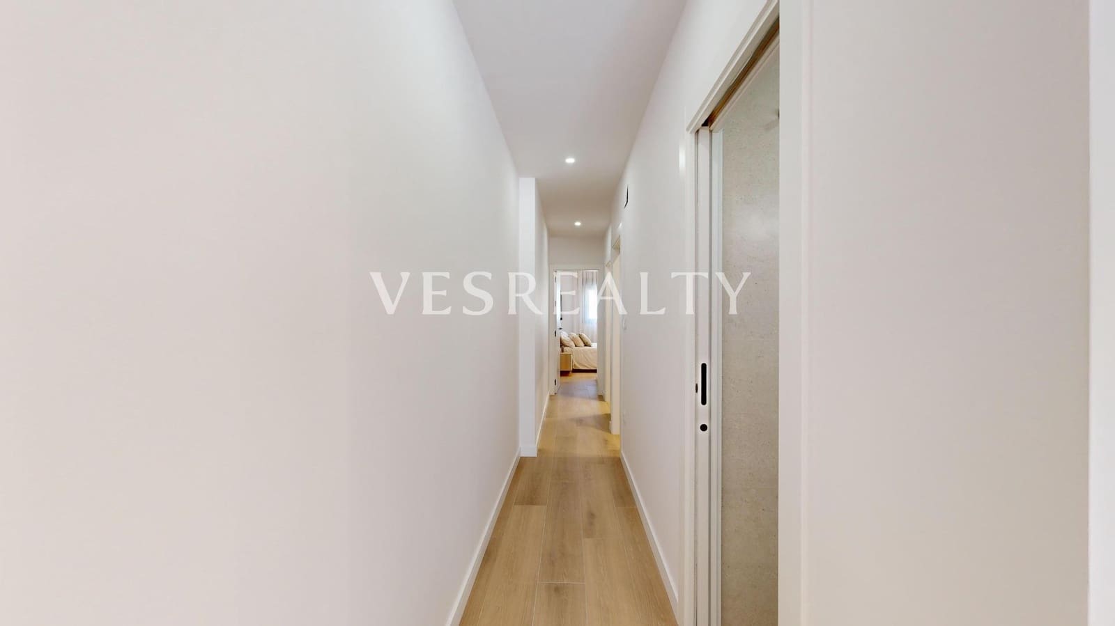 3 camera da letto Attico in vendita in Guardamar del Segura - 339.500 € (Rif: 9026564)