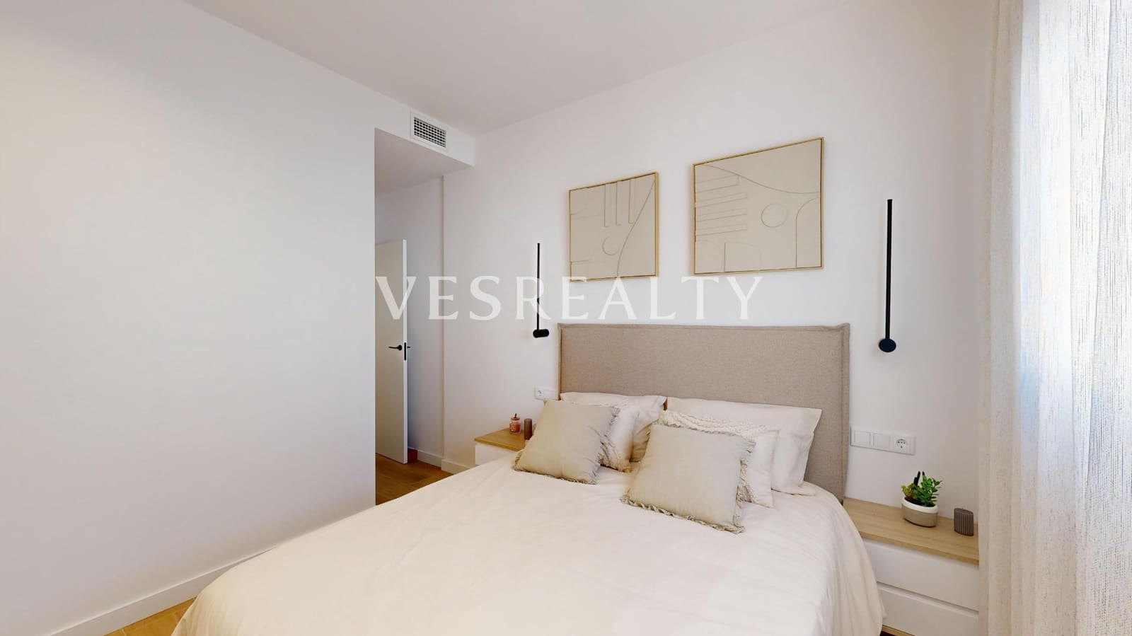 3 camera da letto Attico in vendita in Guardamar del Segura - 339.500 € (Rif: 9026564)