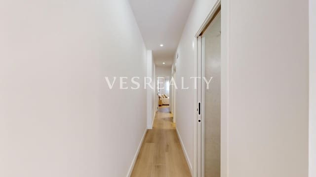 3 camera da letto Attico in vendita in Guardamar del Segura - 339.500 € (Rif: 9026564)