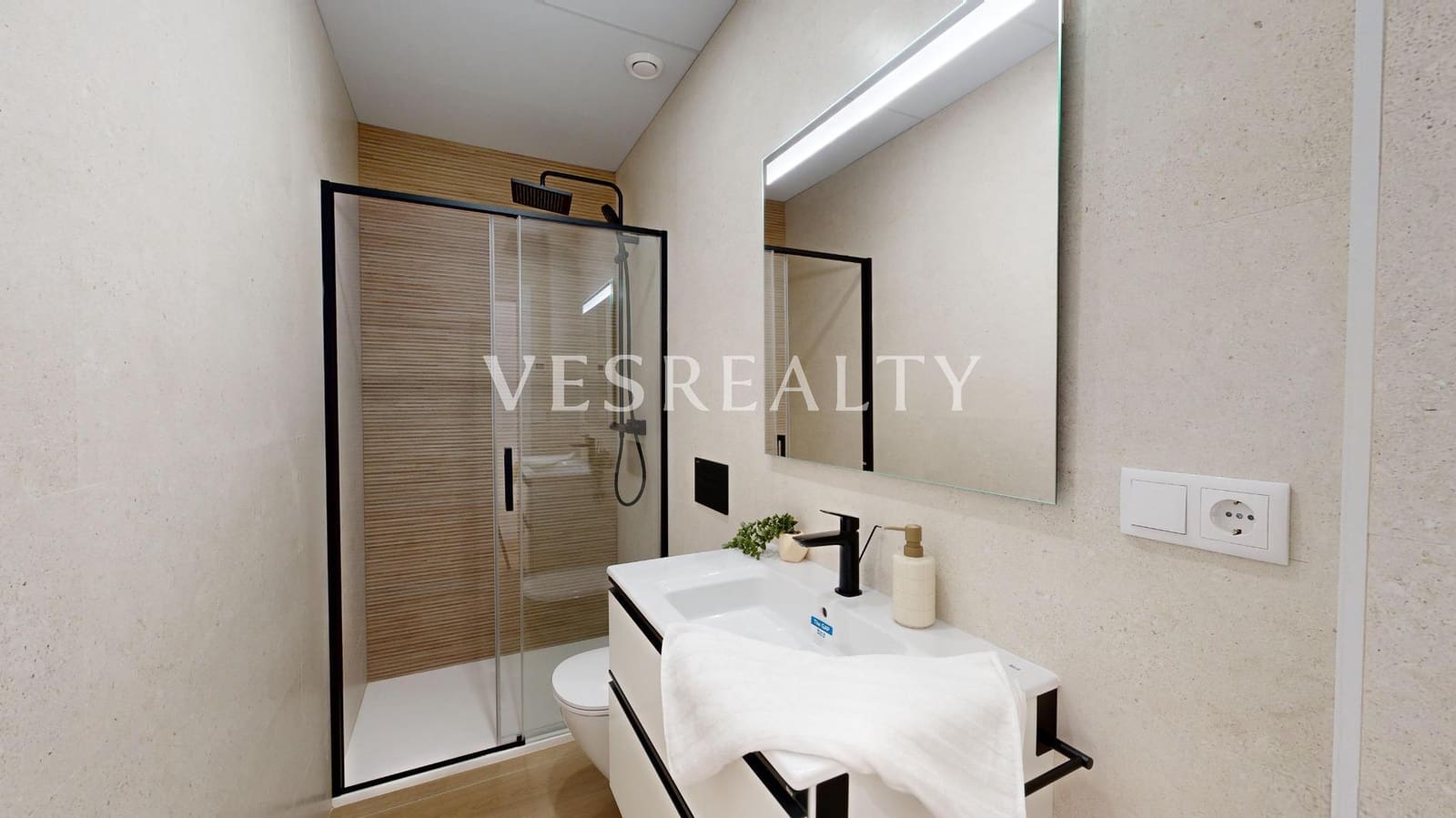 3 camera da letto Attico in vendita in Guardamar del Segura - 339.500 € (Rif: 9026564)