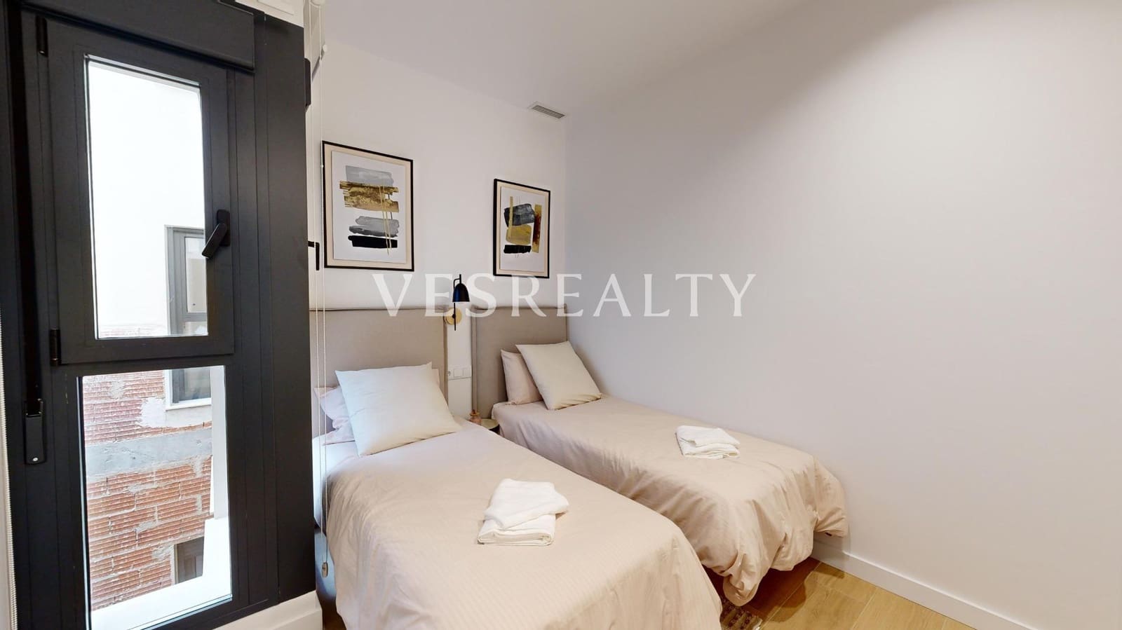 3 camera da letto Attico in vendita in Guardamar del Segura - 339.500 € (Rif: 9026564)