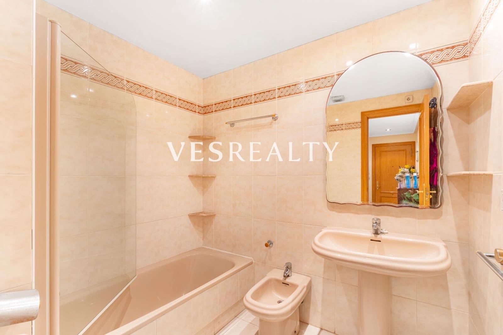 1 soveværelse Lejlighed til salg i Playa de San Juan med swimmingpool - € 300.000 (Ref: 9073574)