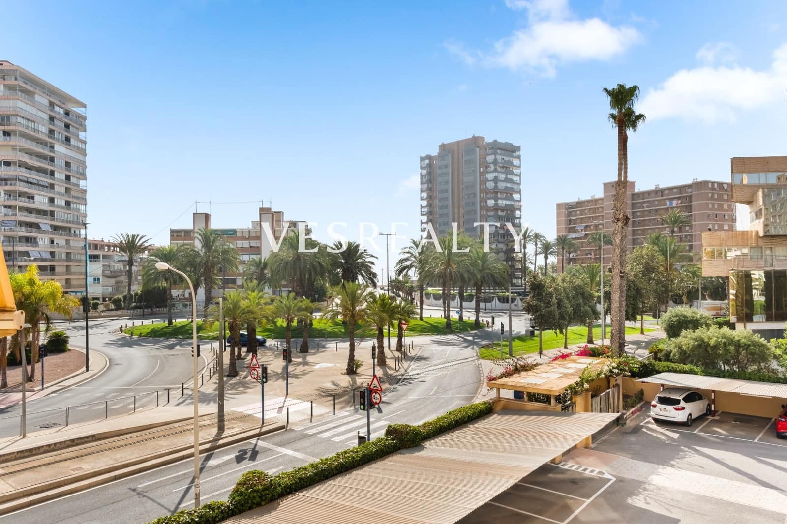 1 soverom Leilighet til salgs i Playa de San Juan med svømmebasseng - € 300 000 (Ref: 9073574)