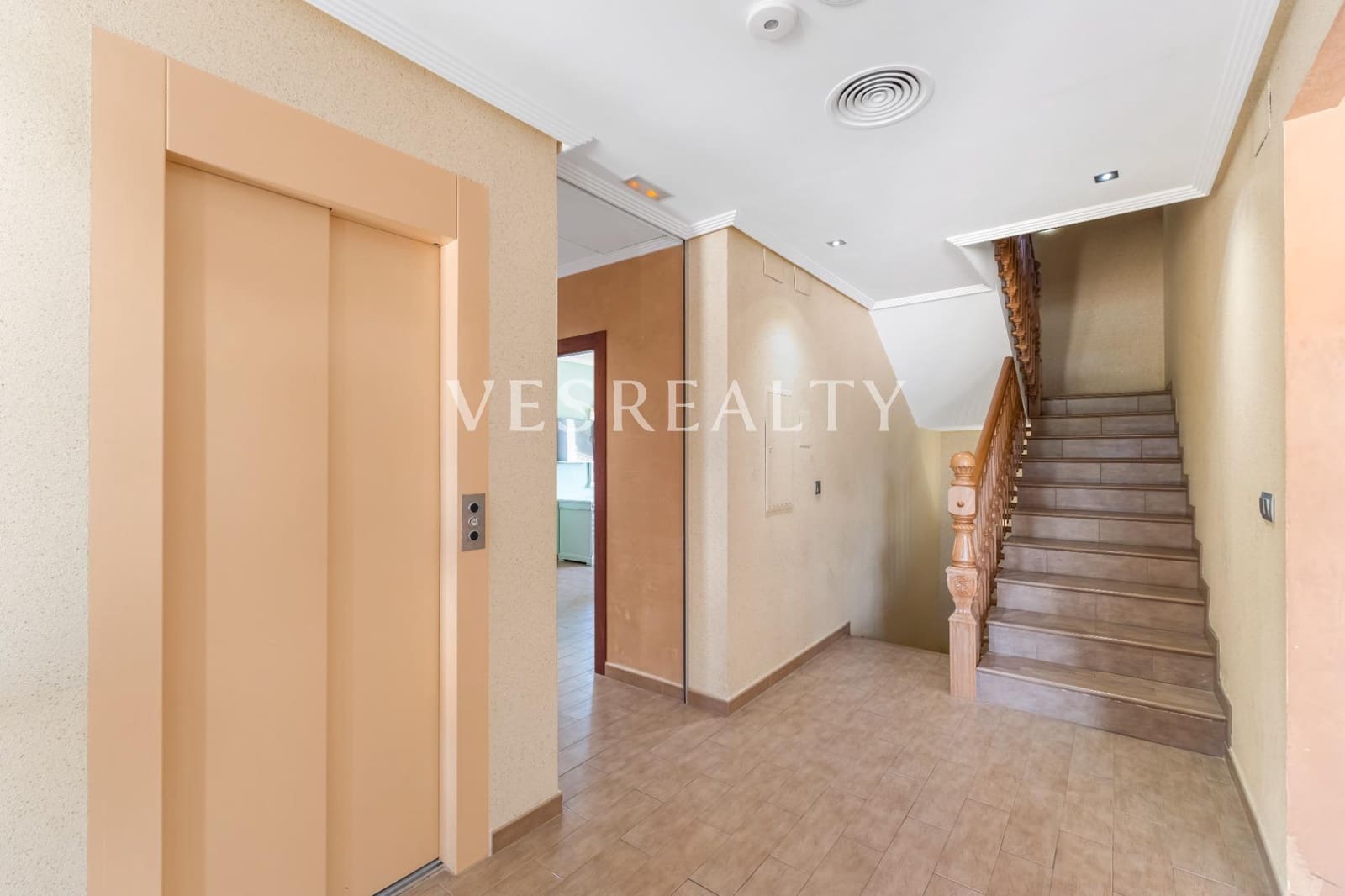 5 sypialnia Willa na sprzedaż w Aspe z basenem - 850 000 € (Ref: 9108926)