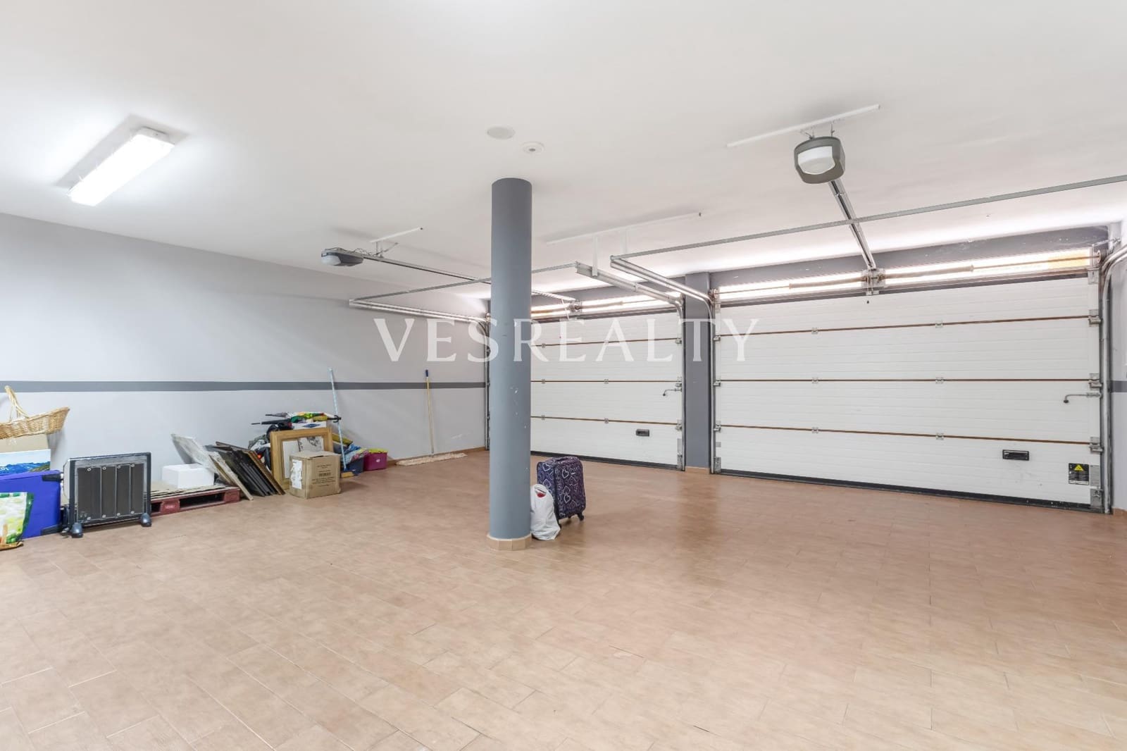 5 sypialnia Willa na sprzedaż w Aspe z basenem - 850 000 € (Ref: 9108926)