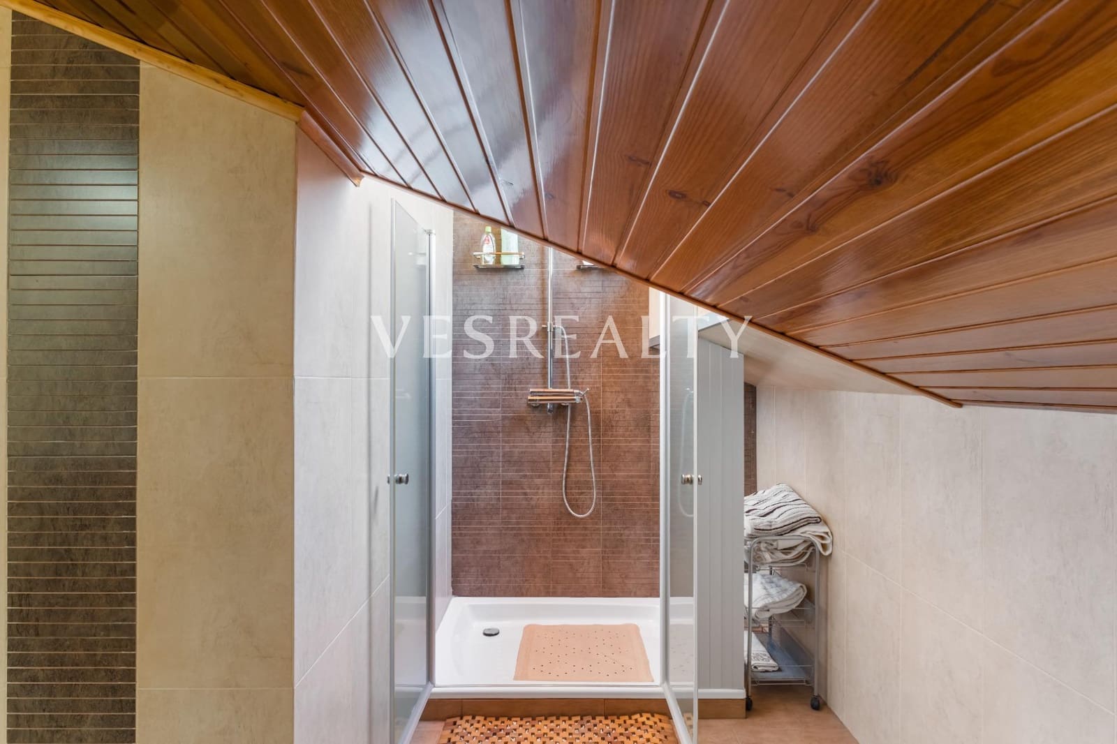 5 makuuhuone Huvila myytävänä paikassa Aspe mukana uima-altaan - 850 000 € (Ref: 9108926)