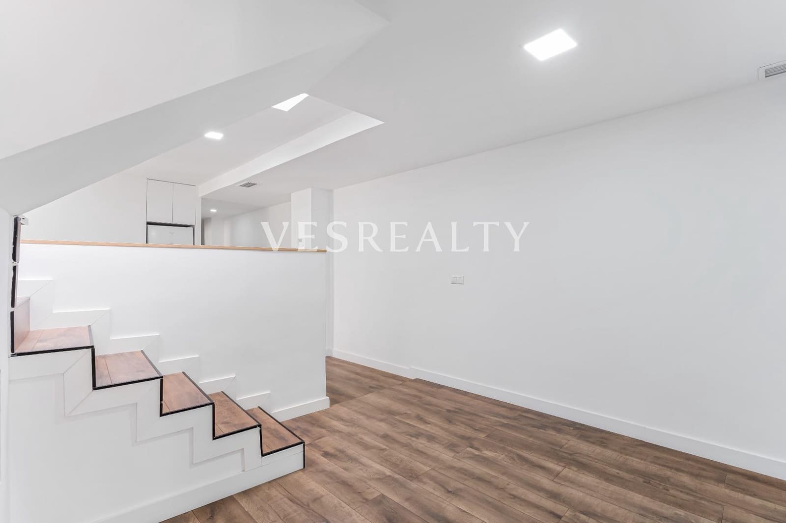 2 soveværelse Penthouse til salg i Alicante by - € 395.000 (Ref: 9108927)