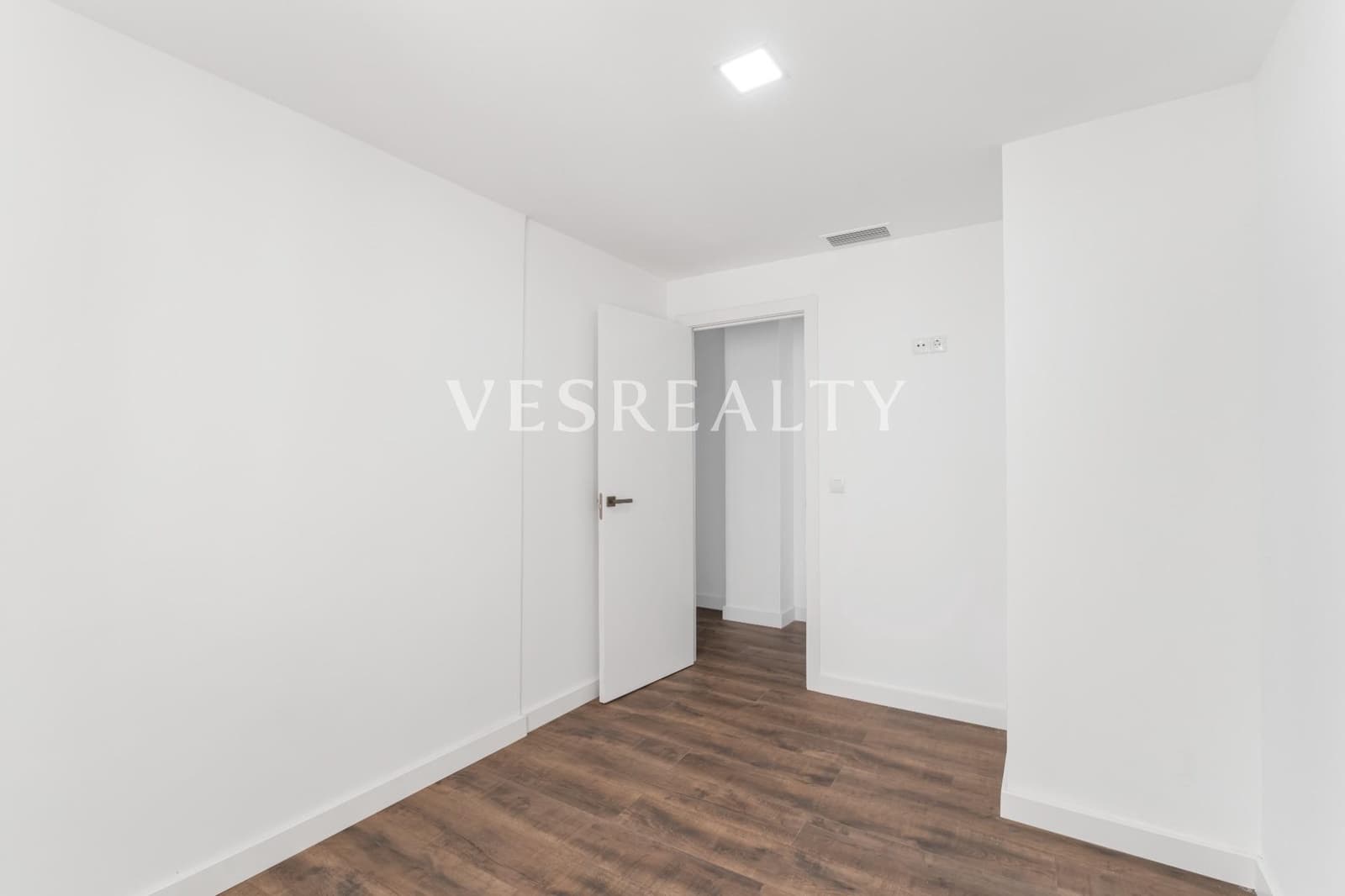 2 soveværelse Penthouse til salg i Alicante by - € 395.000 (Ref: 9108927)