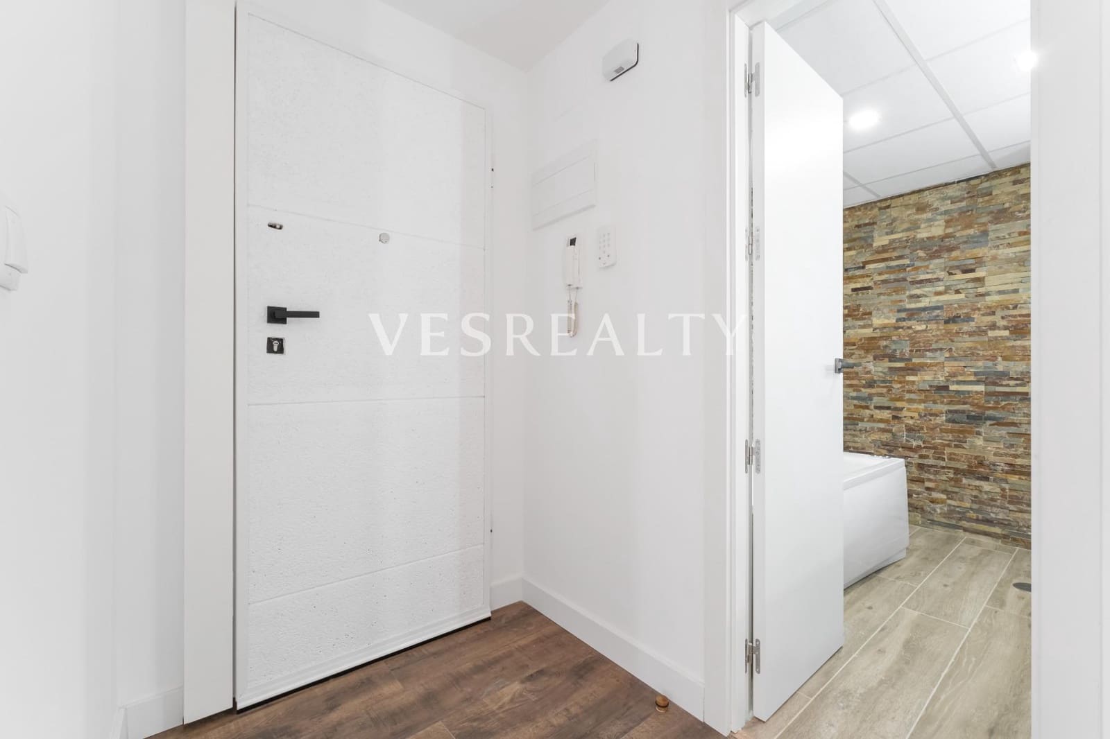 2 soveværelse Penthouse til salg i Alicante by - € 395.000 (Ref: 9108927)