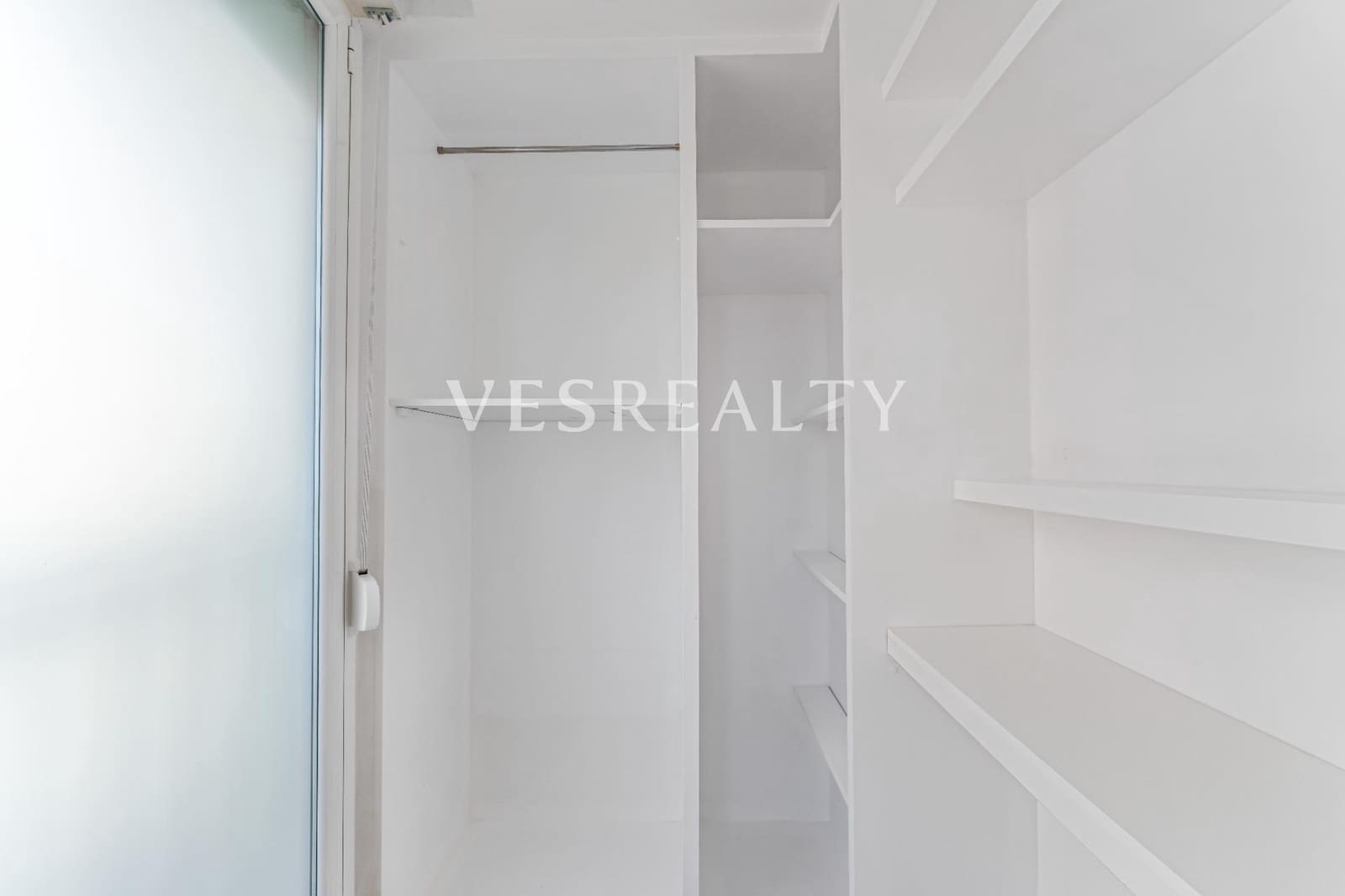 2 soveværelse Penthouse til salg i Alicante by - € 395.000 (Ref: 9108927)