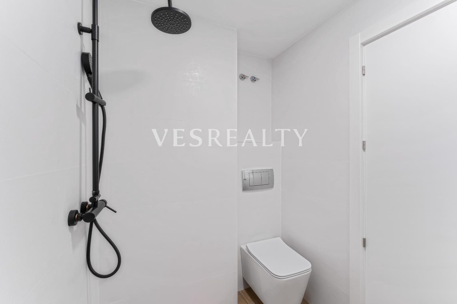 2 soveværelse Penthouse til salg i Alicante by - € 395.000 (Ref: 9108927)