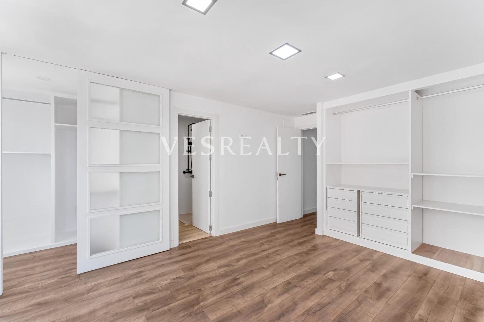 2 soveværelse Penthouse til salg i Alicante by - € 395.000 (Ref: 9108927)