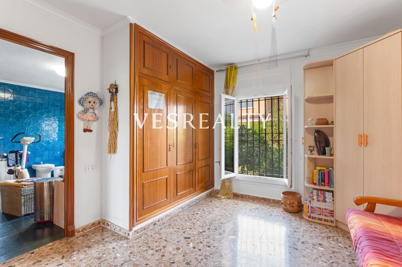 4 bedroom Villa for sale in San Juan de Alicante / Sant Joan d'Alacant with garage - € 950,000 (Ref: 9112532)