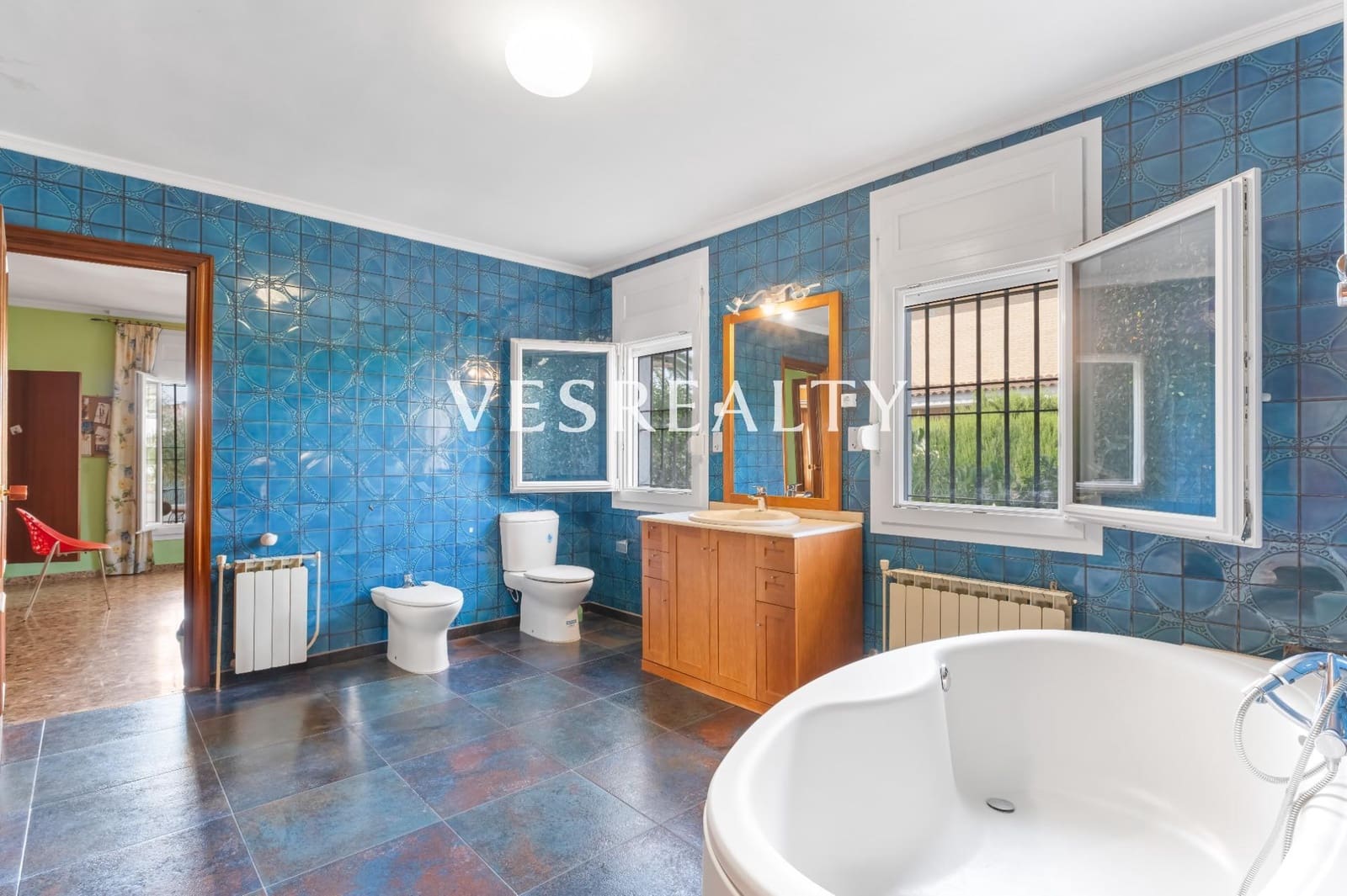 4 bedroom Villa for sale in San Juan de Alicante / Sant Joan d'Alacant with garage - € 950,000 (Ref: 9112532)