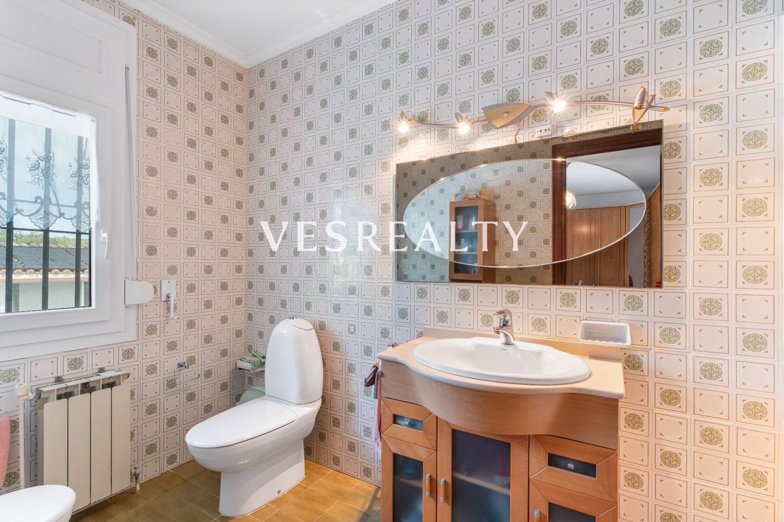 4 bedroom Villa for sale in San Juan de Alicante / Sant Joan d'Alacant with garage - € 950,000 (Ref: 9112532)