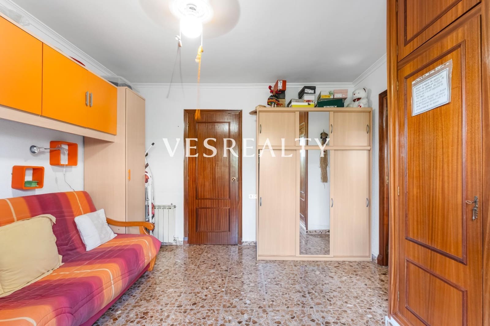 4 bedroom Villa for sale in San Juan de Alicante / Sant Joan d'Alacant with garage - € 950,000 (Ref: 9112532)