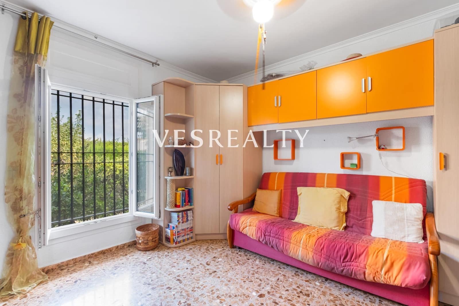 4 bedroom Villa for sale in San Juan de Alicante / Sant Joan d'Alacant with garage - € 950,000 (Ref: 9112532)