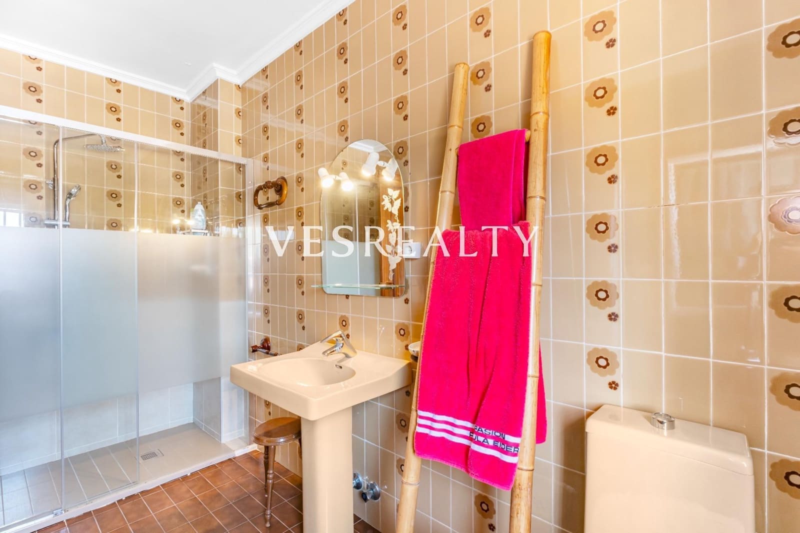 4 bedroom Villa for sale in San Juan de Alicante / Sant Joan d'Alacant with garage - € 950,000 (Ref: 9112532)