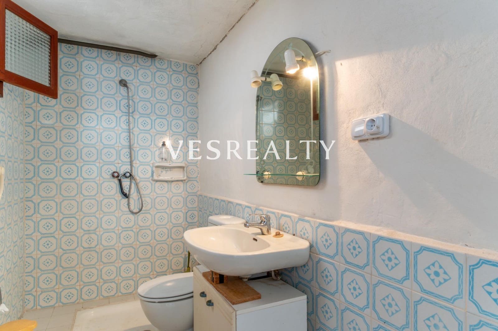 4 bedroom Villa for sale in San Juan de Alicante / Sant Joan d'Alacant with garage - € 950,000 (Ref: 9112532)