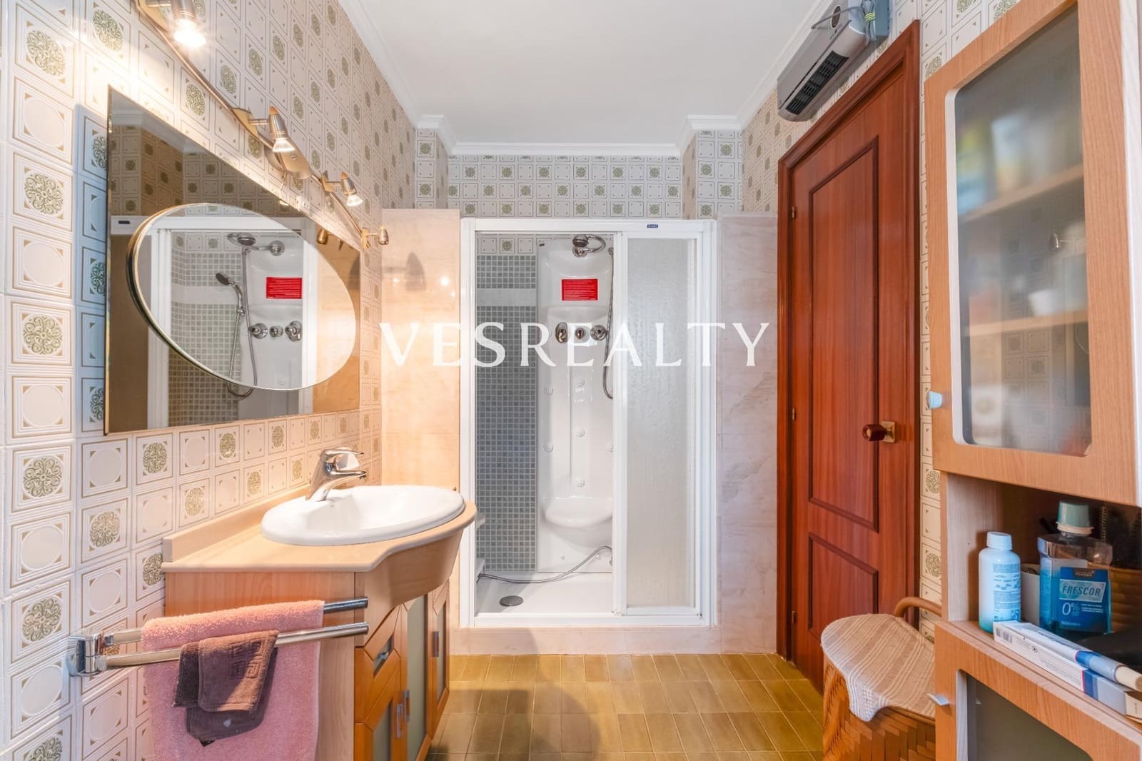 4 bedroom Villa for sale in San Juan de Alicante / Sant Joan d'Alacant with garage - € 950,000 (Ref: 9112532)