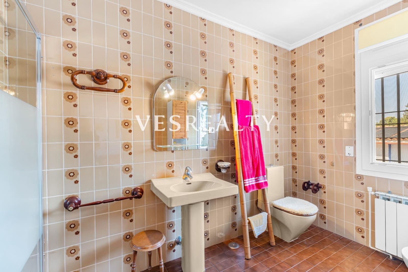 4 bedroom Villa for sale in San Juan de Alicante / Sant Joan d'Alacant with garage - € 950,000 (Ref: 9112532)