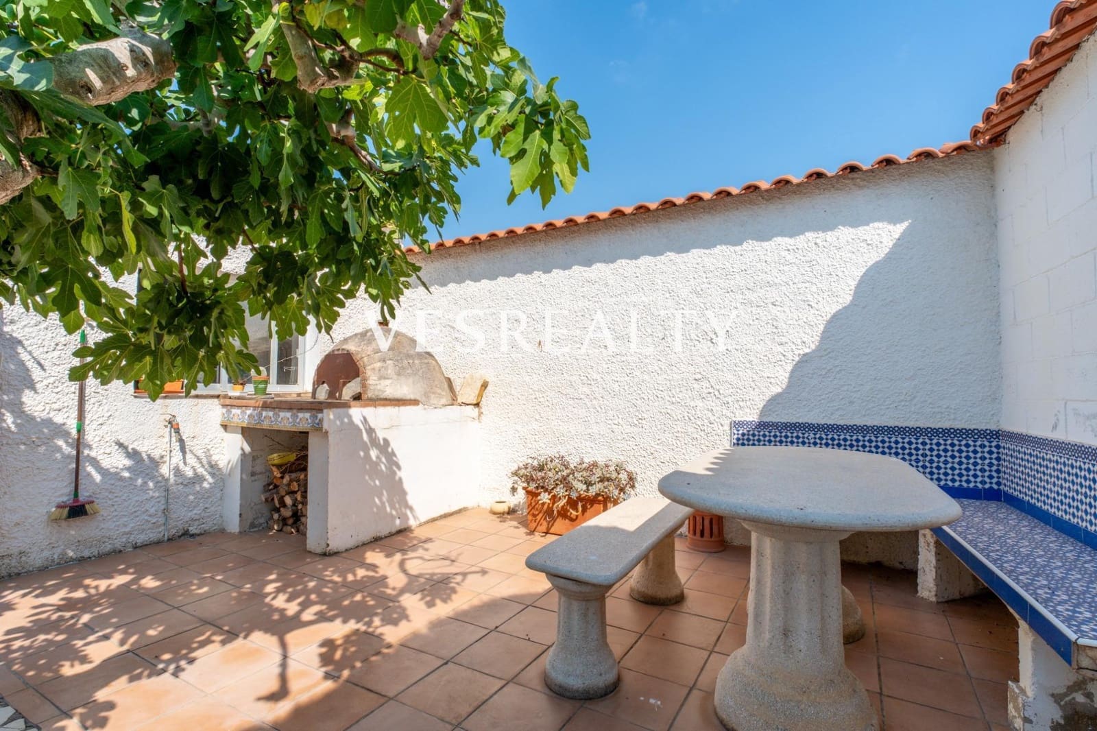 4 bedroom Villa for sale in San Juan de Alicante / Sant Joan d'Alacant with garage - € 950,000 (Ref: 9112532)