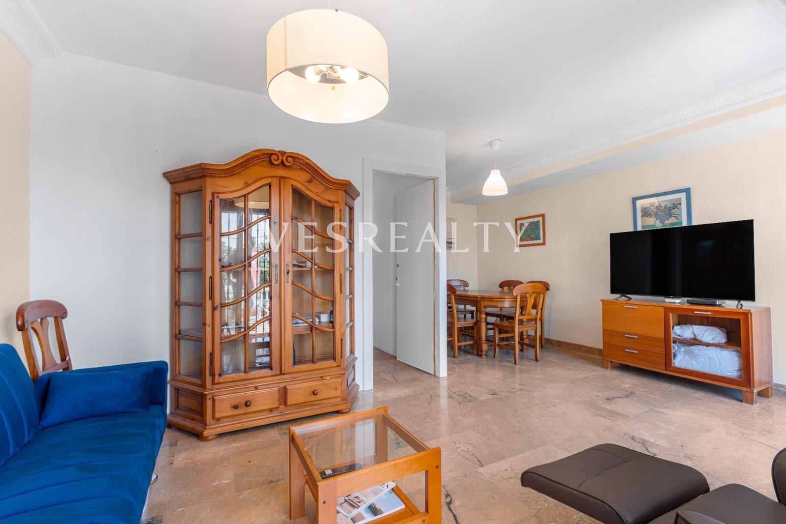 6 Zimmer Bungalow zu verkaufen in San Juan de Alicante / Sant Joan d'Alacant - 450.000 € (Ref: 9112533)