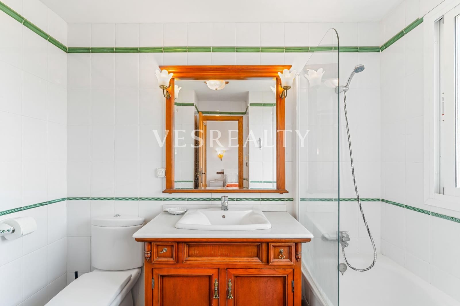 6 Zimmer Bungalow zu verkaufen in San Juan de Alicante / Sant Joan d'Alacant - 450.000 € (Ref: 9112533)